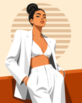 ESSENCE CHIC